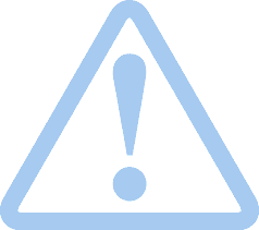 Your IP:216.73.216.91